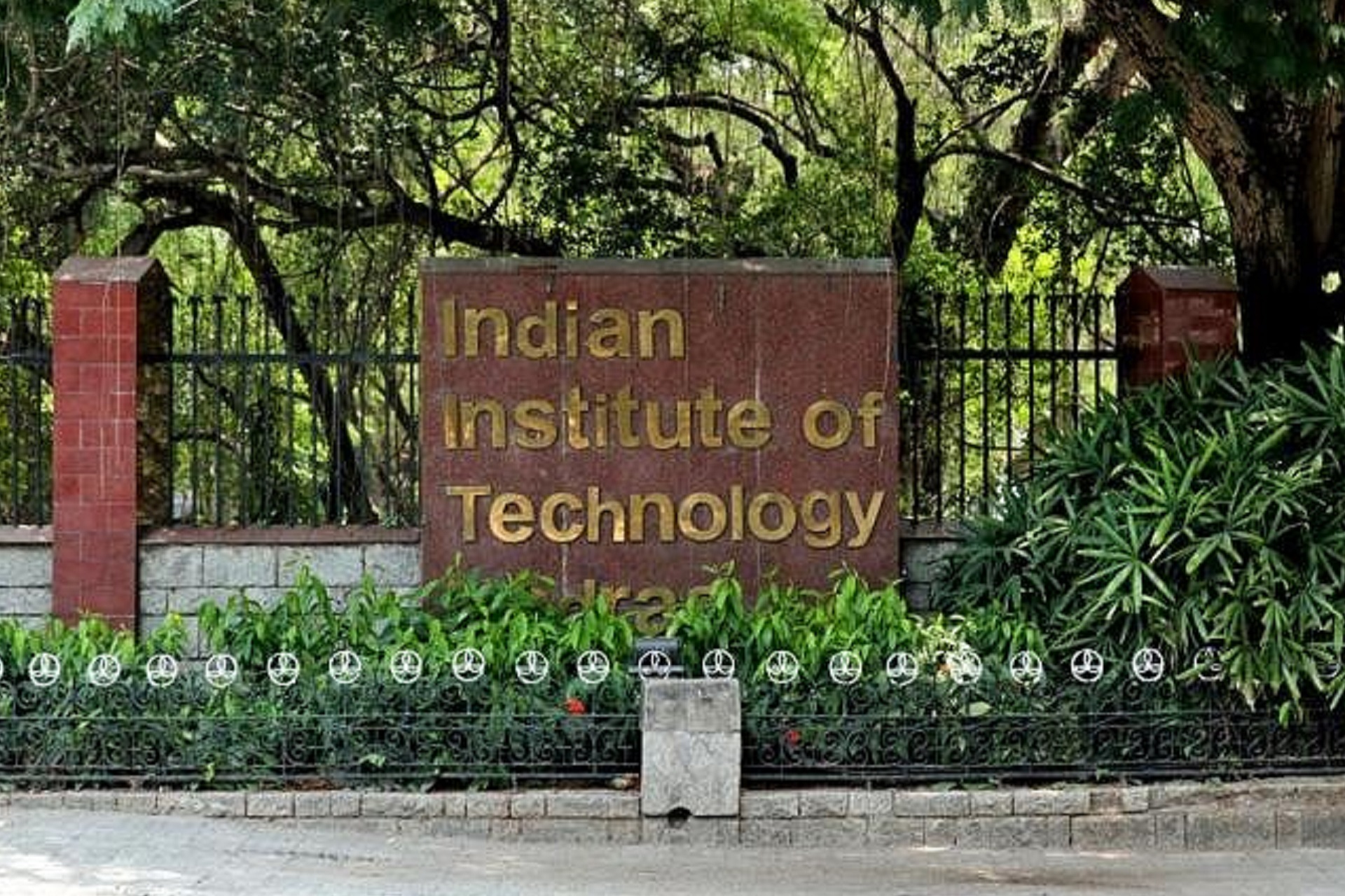 The Indian Institute of Technology (IIT) Madras Is Launching A Master’s Program On Electric Vehicles
