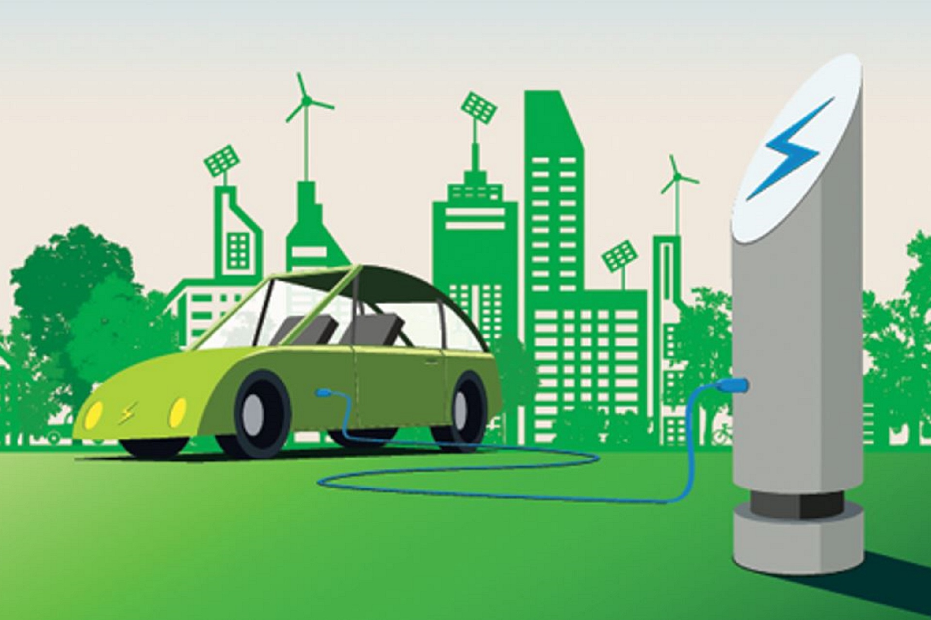 Should You Buy An Electric Vehicle In India? Here Is All You Need To Know- Pros & Cons