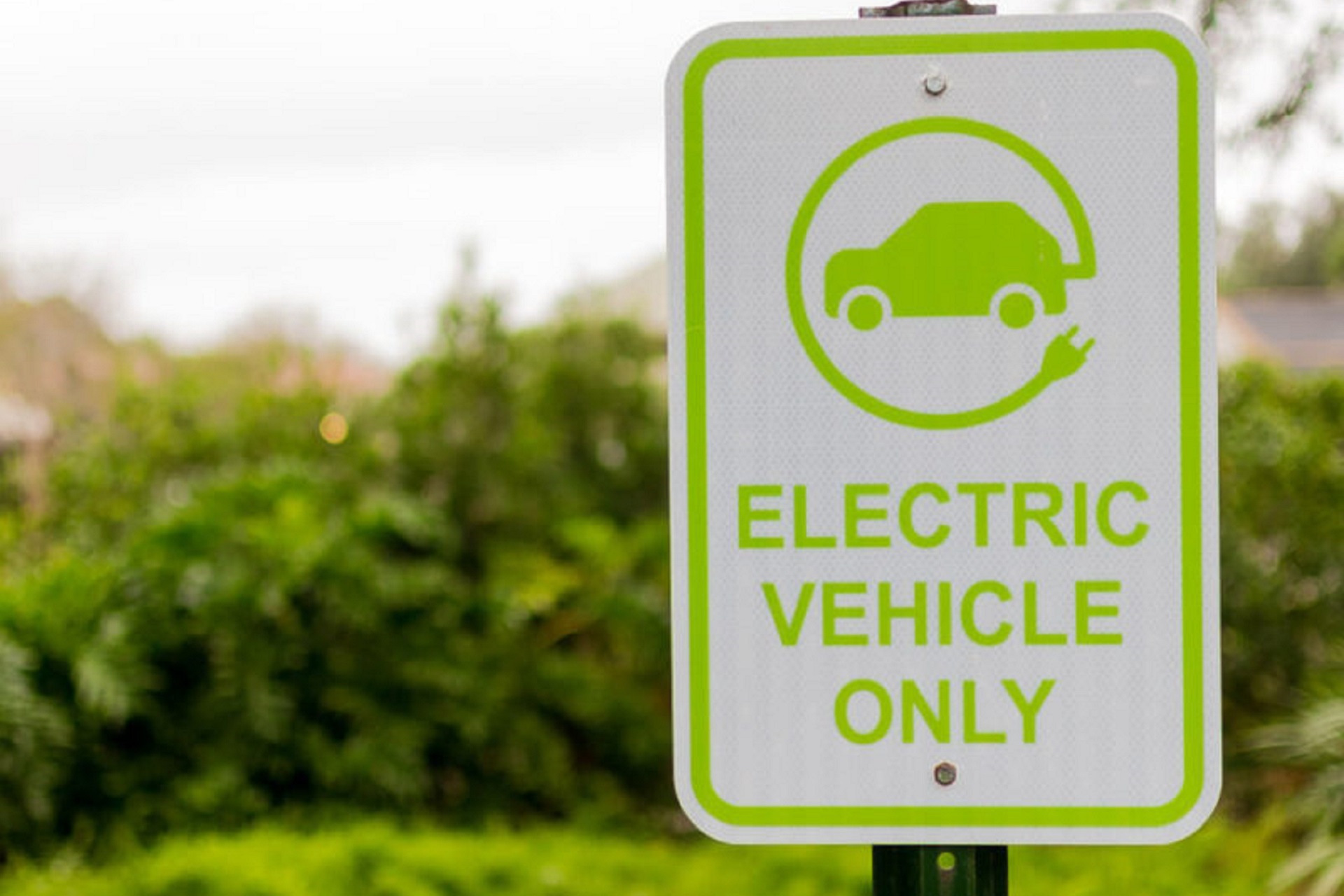 The 10 Biggest Electric Vehicle (EV) Stories Of India In 2021